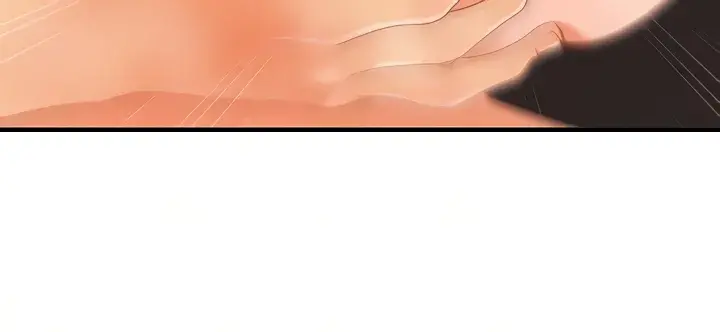 Youre So Handsome Chapter 58 - Page 31