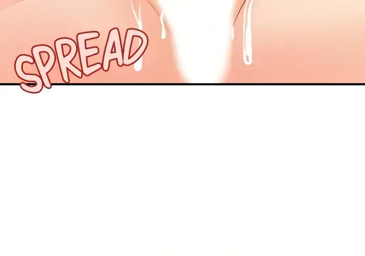 Youre So Handsome Chapter 58 - Page 38