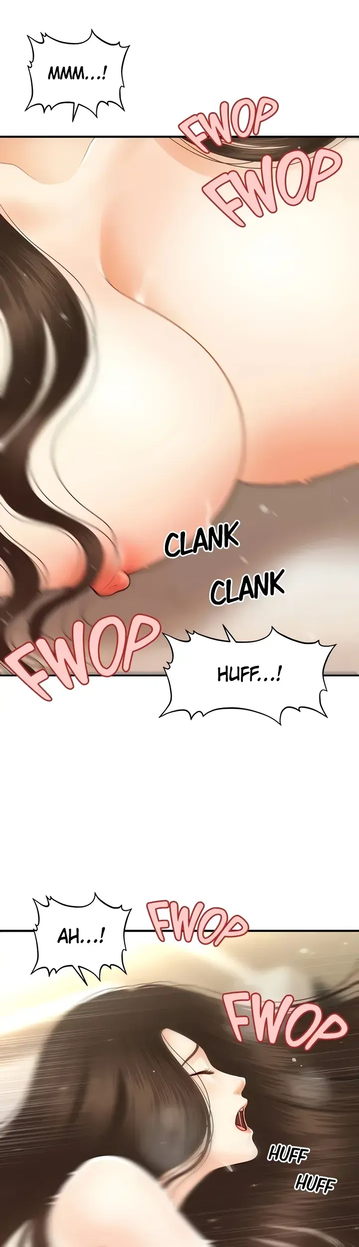 Youre So Handsome Chapter 58 - Page 44