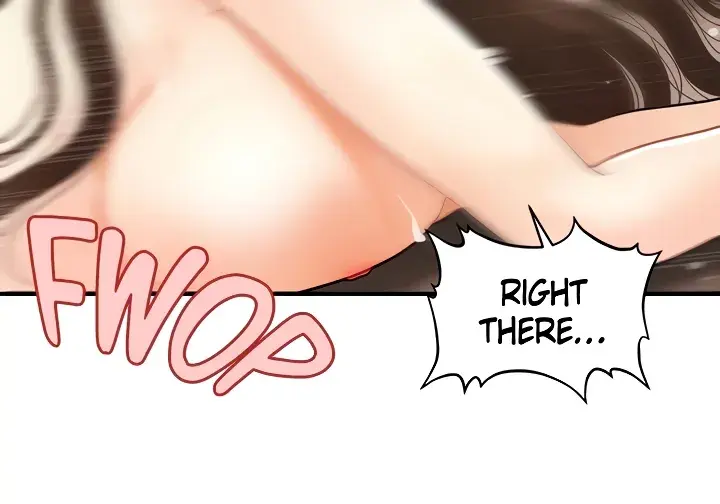 Youre So Handsome Chapter 58 - Page 45