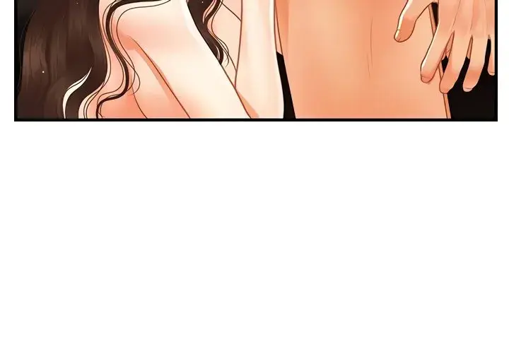 Youre So Handsome Chapter 59 - Page 24