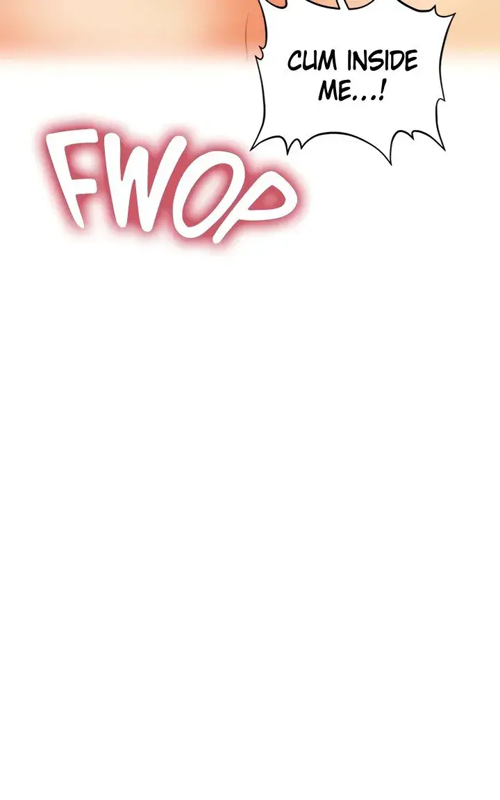 Youre So Handsome Chapter 59 - Page 3