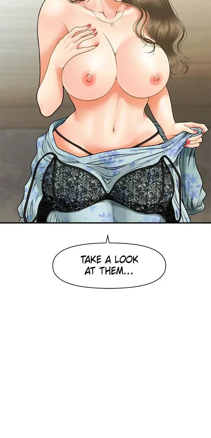 Youre So Handsome Chapter 6 - Page 3