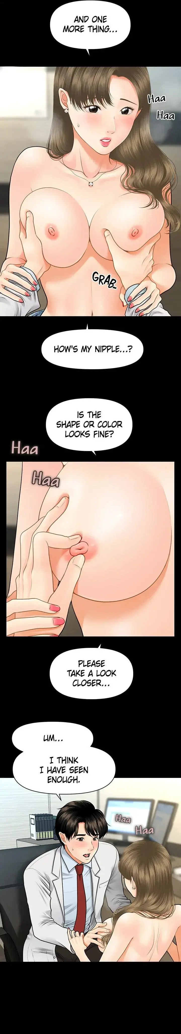 Youre So Handsome Chapter 6 - Page 6