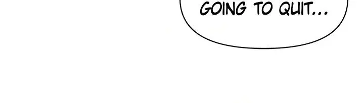 Youre So Handsome Chapter 61 - Page 31