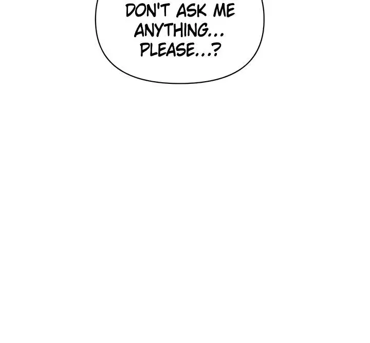 Youre So Handsome Chapter 63 - Page 4