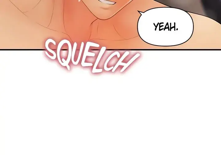 Youre So Handsome Chapter 65 - Page 10