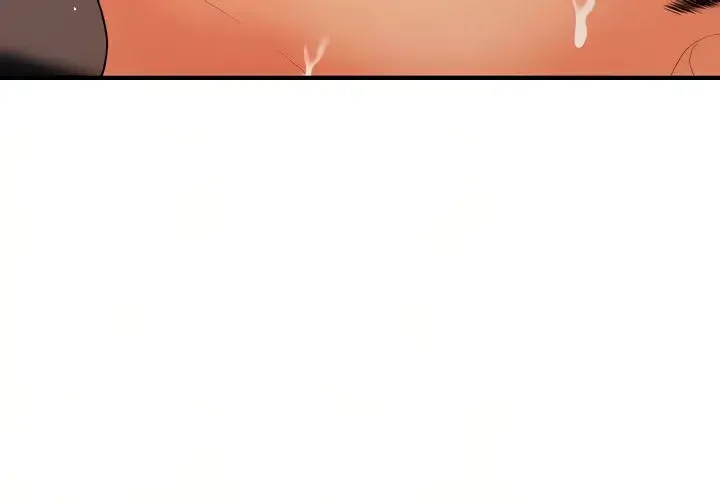 Youre So Handsome Chapter 66 - Page 31
