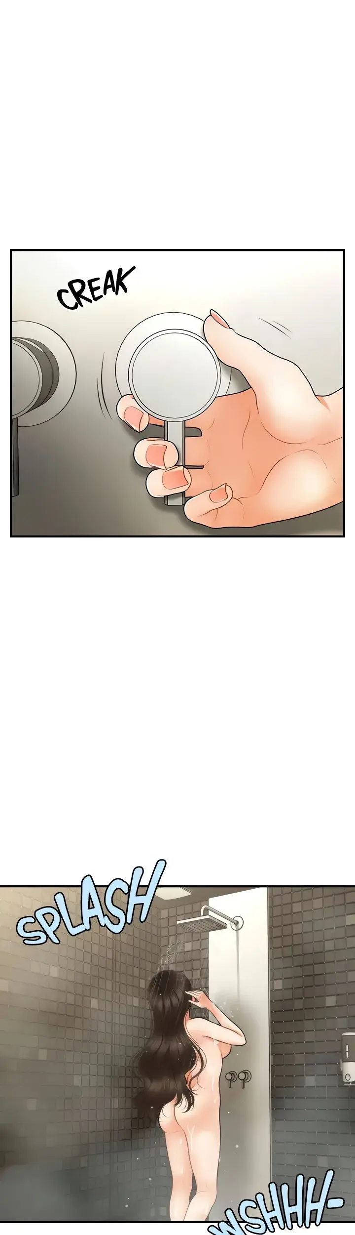 Youre So Handsome Chapter 66 - Page 46