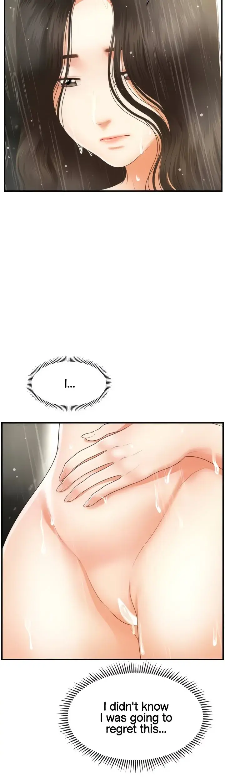Youre So Handsome Chapter 66 - Page 48