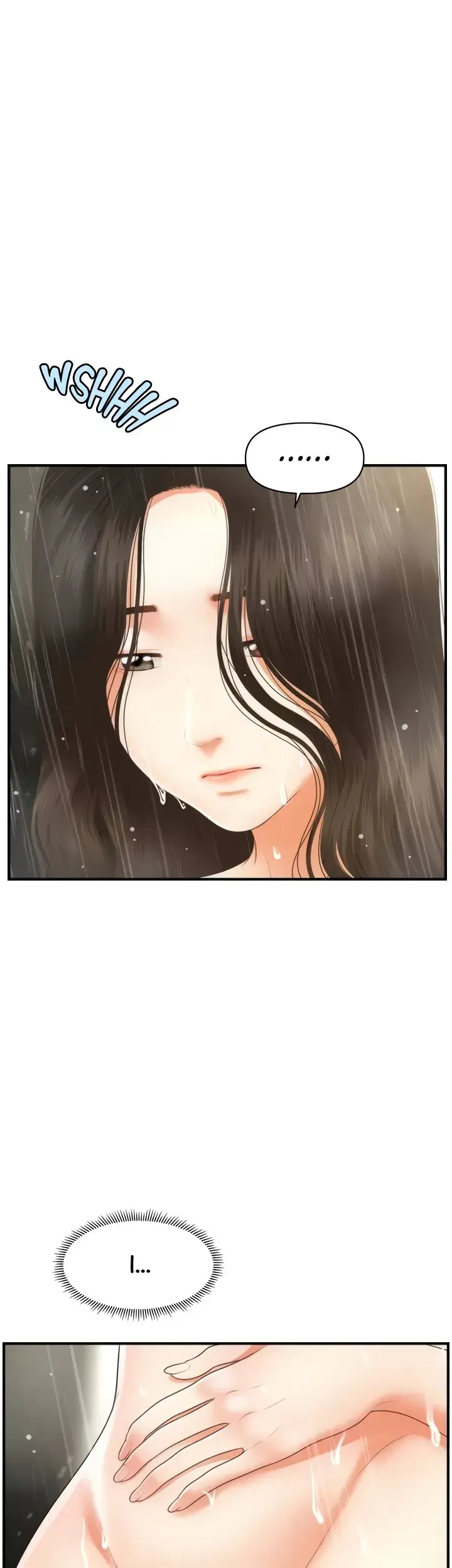 Youre So Handsome Chapter 67 - Page 1