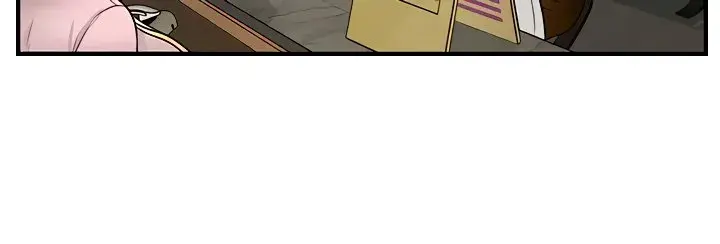 Youre So Handsome Chapter 67 - Page 10