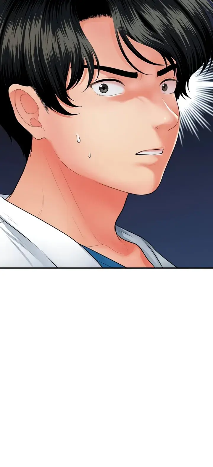 Youre So Handsome Chapter 68 - Page 2