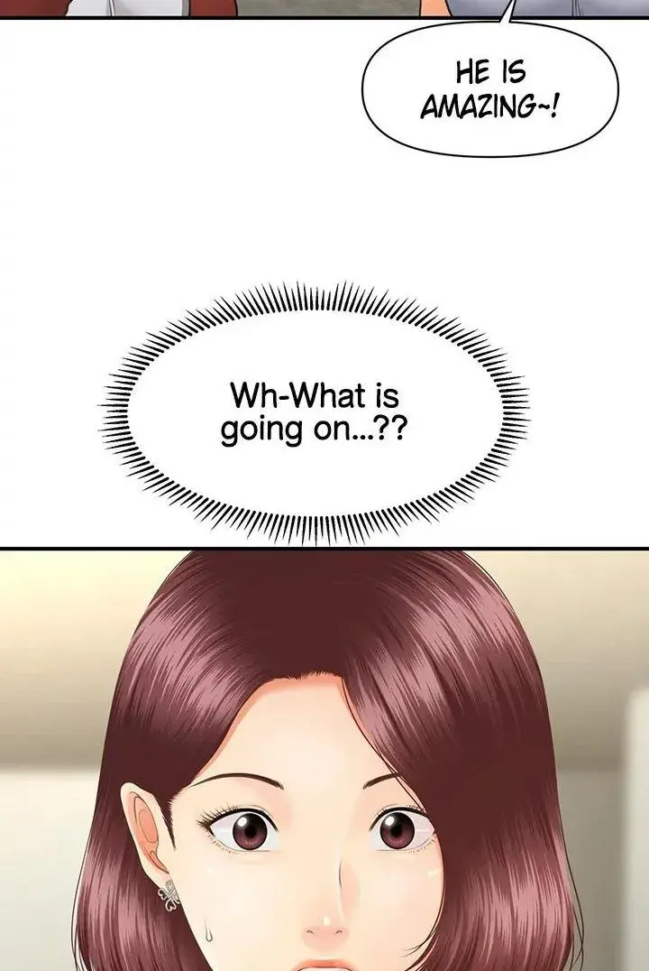 Youre So Handsome Chapter 7 - Page 2