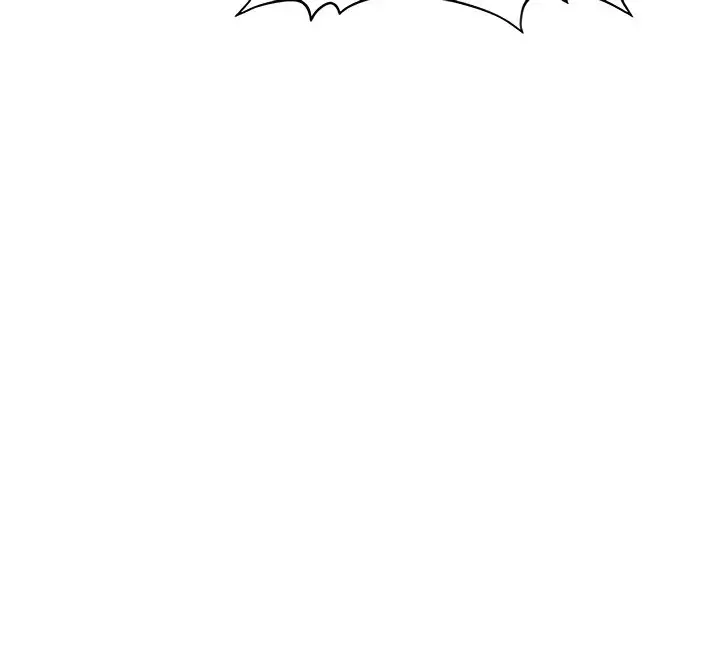 Youre So Handsome Chapter 70 - Page 3