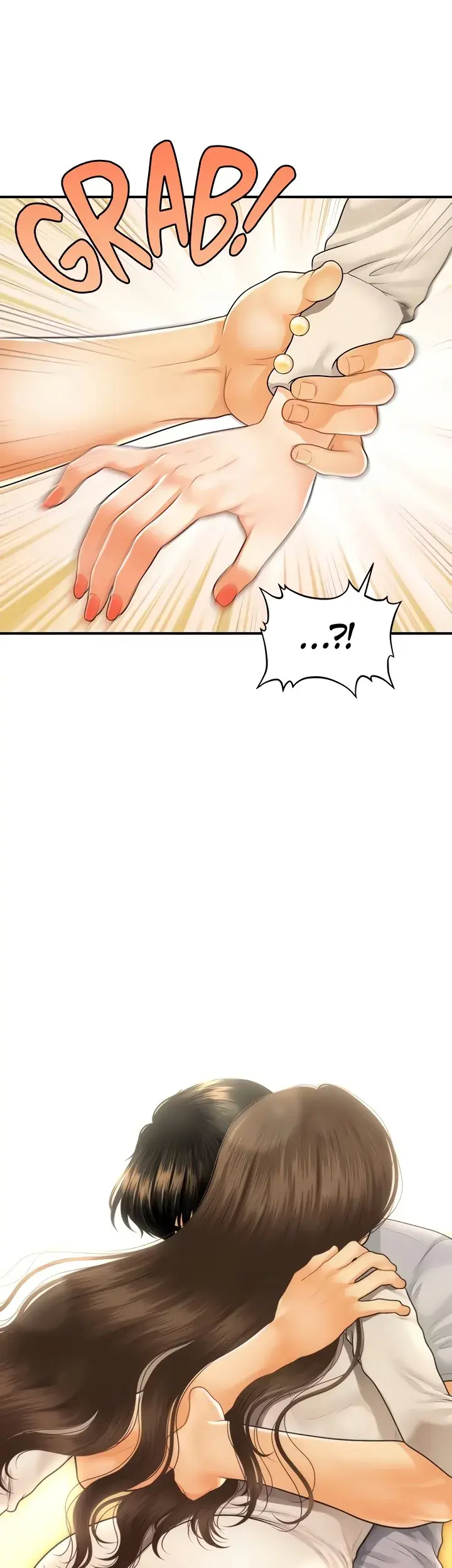 Youre So Handsome Chapter 70 - Page 44