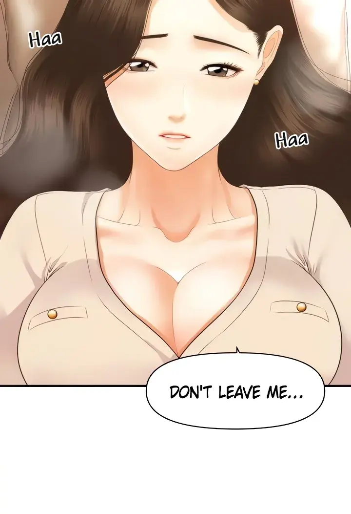 Youre So Handsome Chapter 71 - Page 11