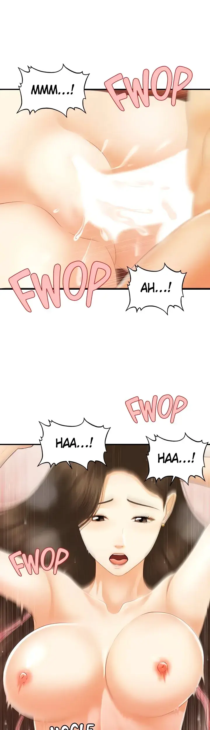 Youre So Handsome Chapter 71 - Page 19