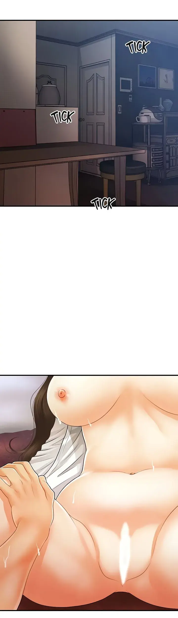 Youre So Handsome Chapter 72 - Page 30
