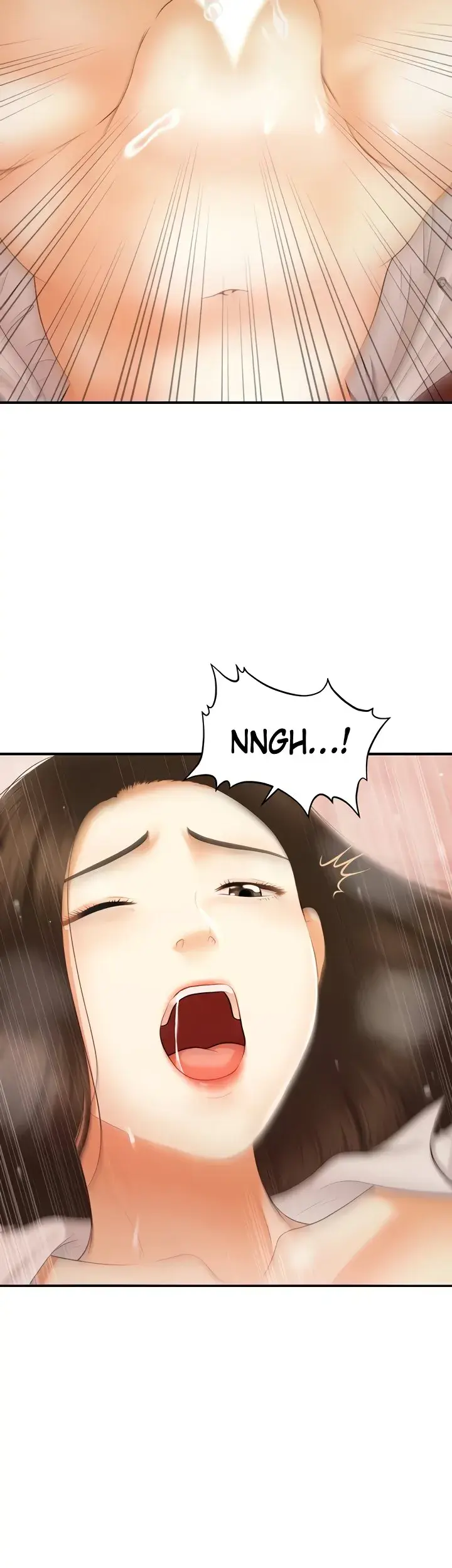 Youre So Handsome Chapter 73 - Page 23