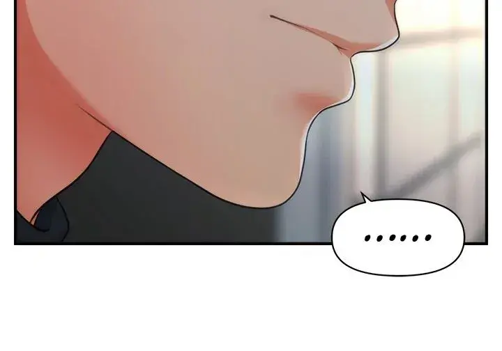 Youre So Handsome Chapter 77 - Page 38