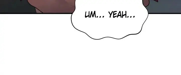 Youre So Handsome Chapter 78 - Page 17