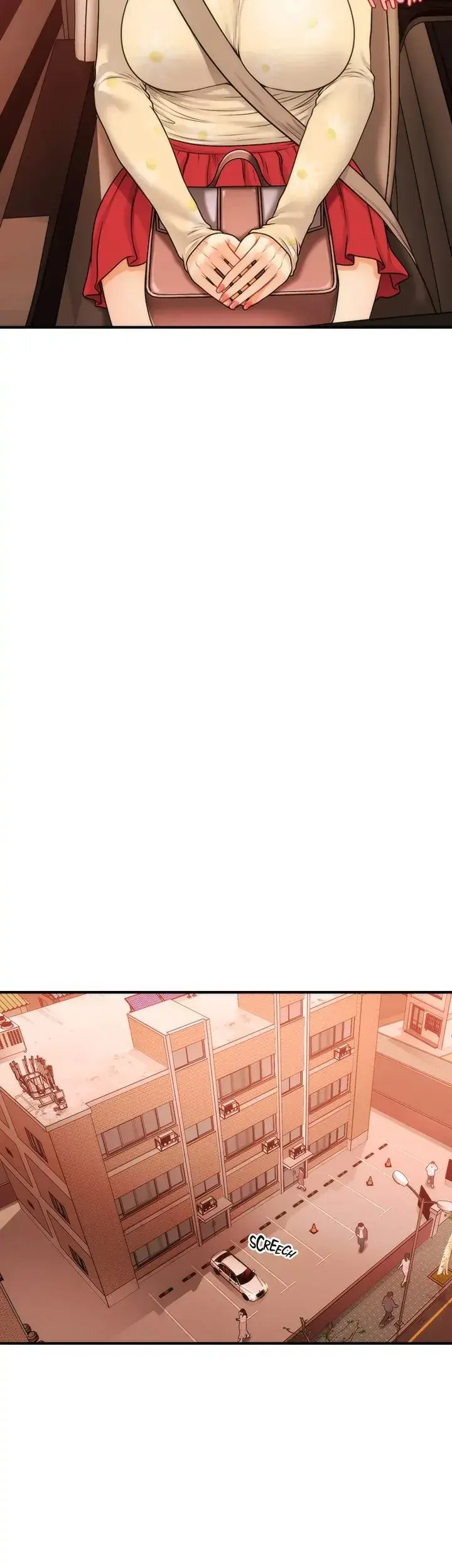 Youre So Handsome Chapter 79 - Page 26