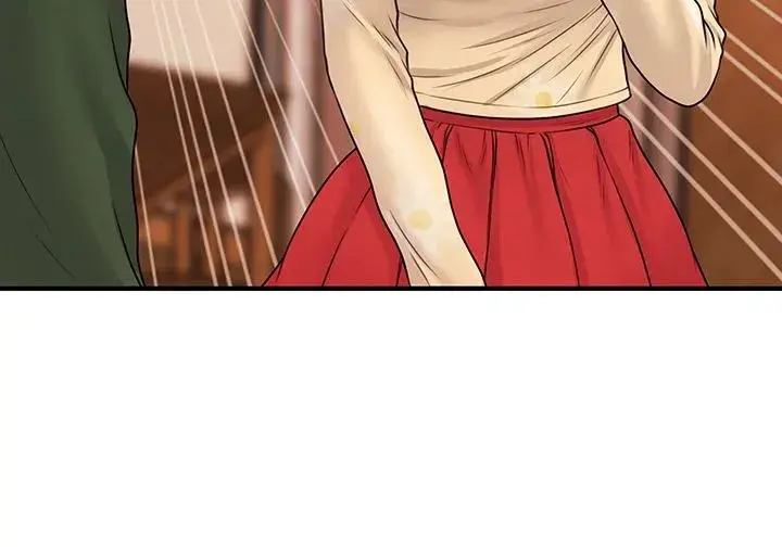 Youre So Handsome Chapter 79 - Page 29
