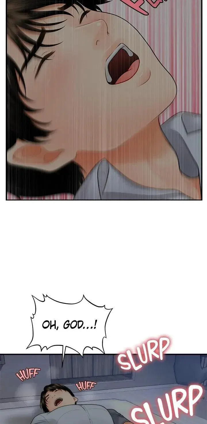 Youre So Handsome Chapter 8 - Page 2