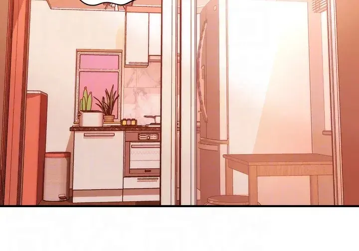 Youre So Handsome Chapter 81 - Page 17