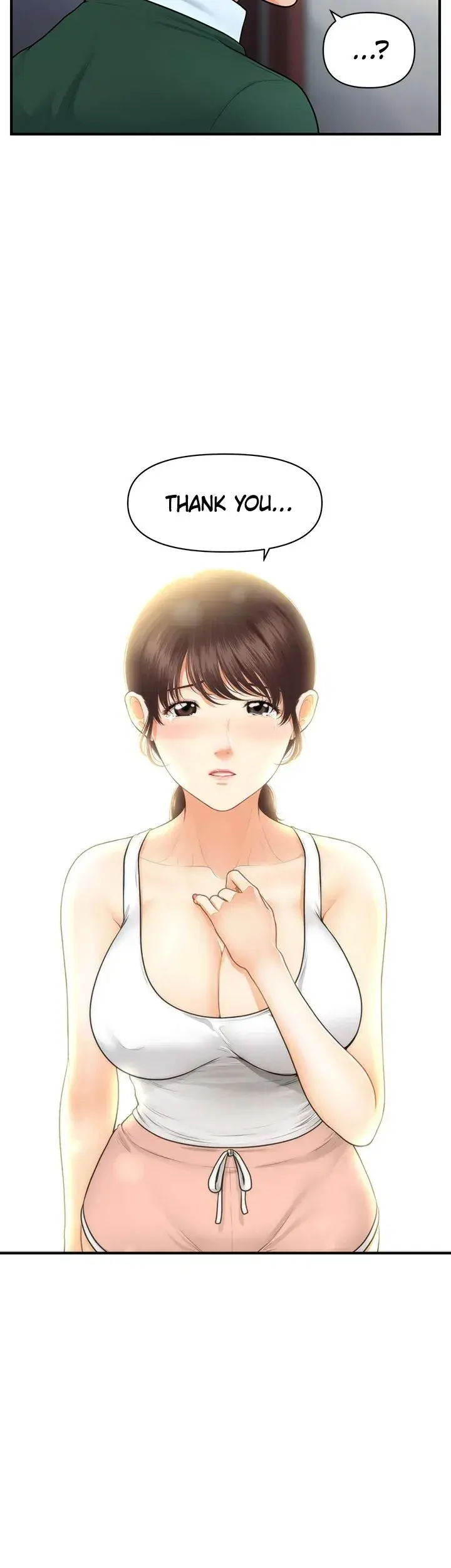 Youre So Handsome Chapter 81 - Page 23