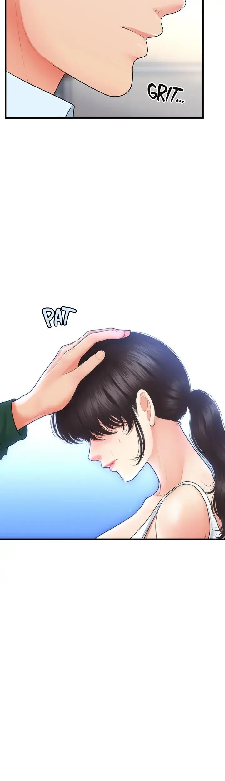 Youre So Handsome Chapter 81 - Page 29