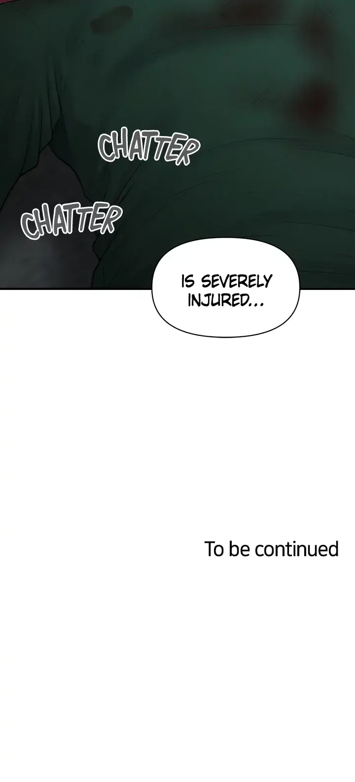 Youre So Handsome Chapter 82 - Page 42