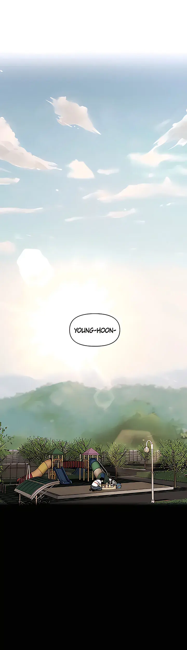 Youre So Handsome Chapter 83 - Page 24