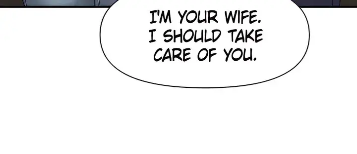 Youre So Handsome Chapter 86 - Page 39