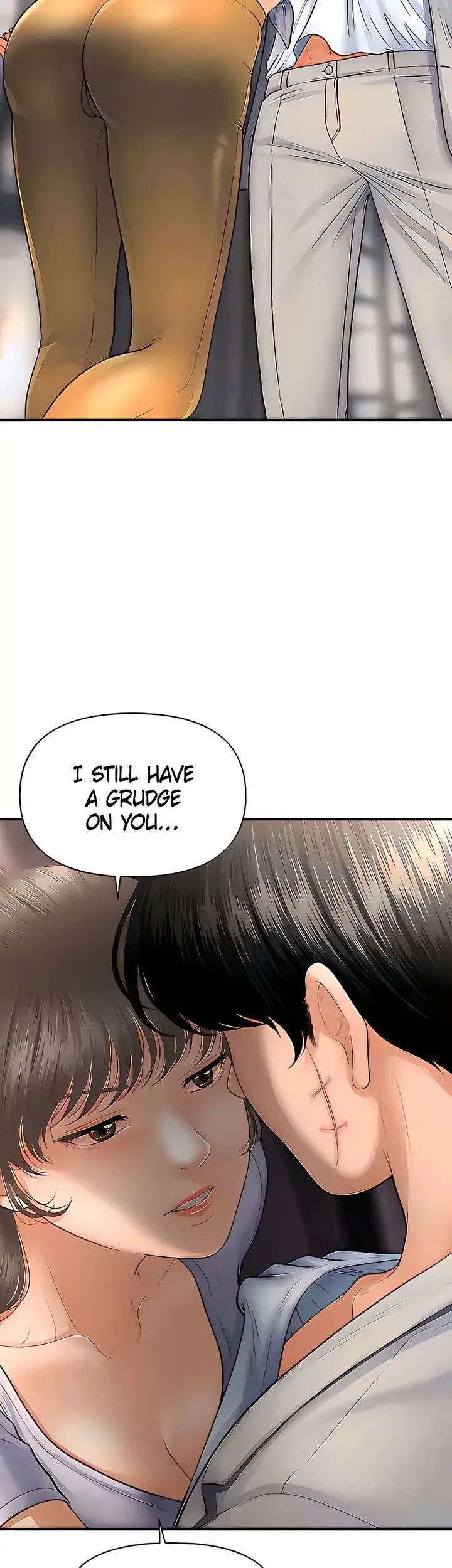 Youre So Handsome Chapter 88 - Page 2