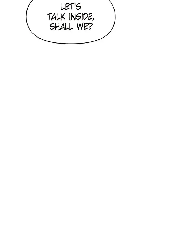 Youre So Handsome Chapter 88 - Page 3
