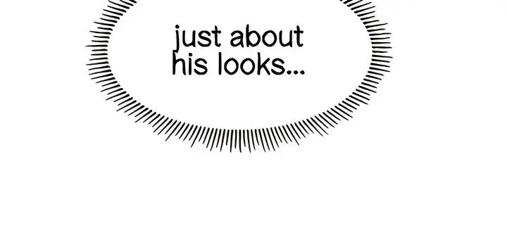 Youre So Handsome Chapter 89 - Page 17