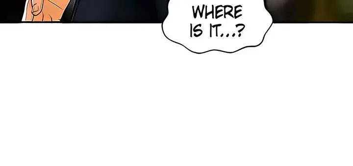 Youre So Handsome Chapter 89 - Page 40