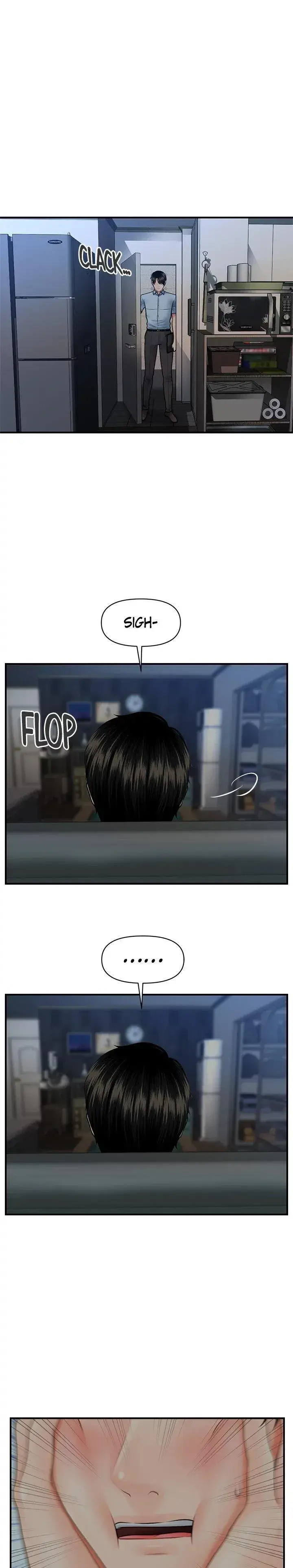 Youre So Handsome Chapter 9 - Page 14