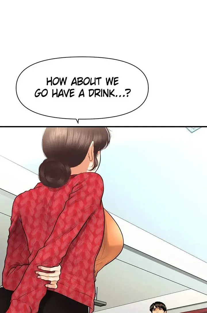 Youre So Handsome Chapter 90 - Page 1