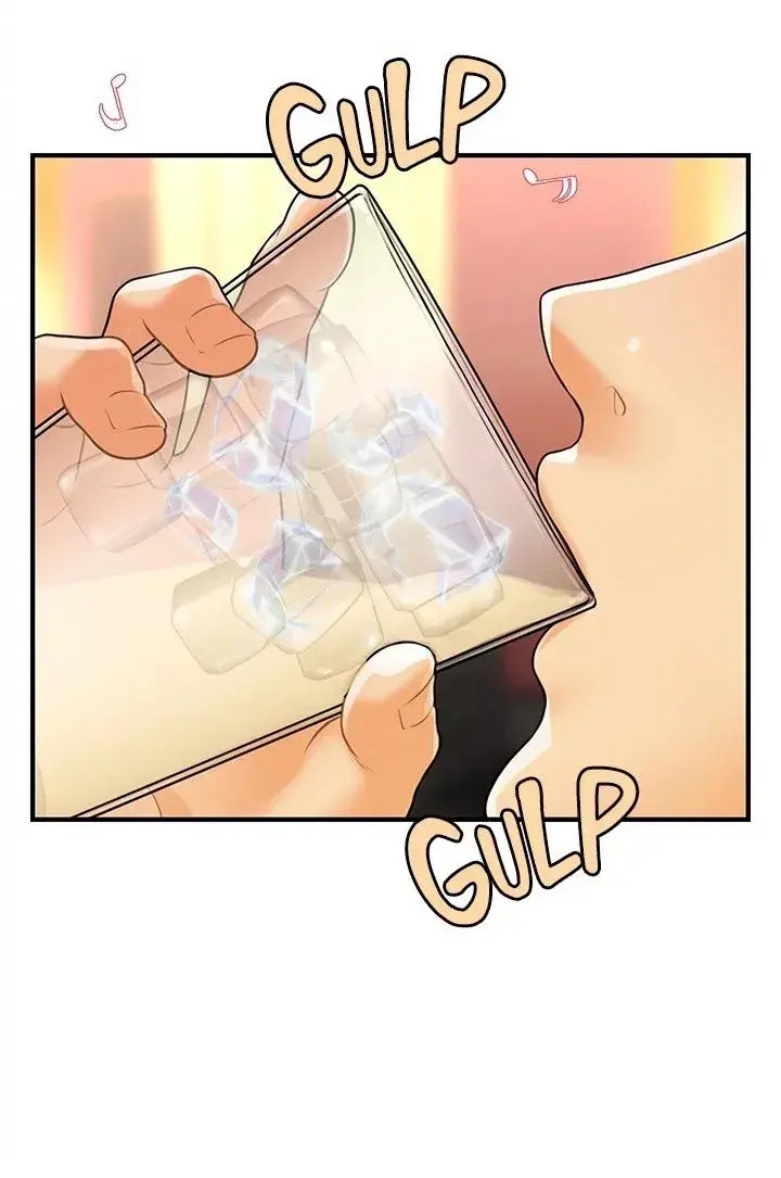 Youre So Handsome Chapter 90 - Page 14