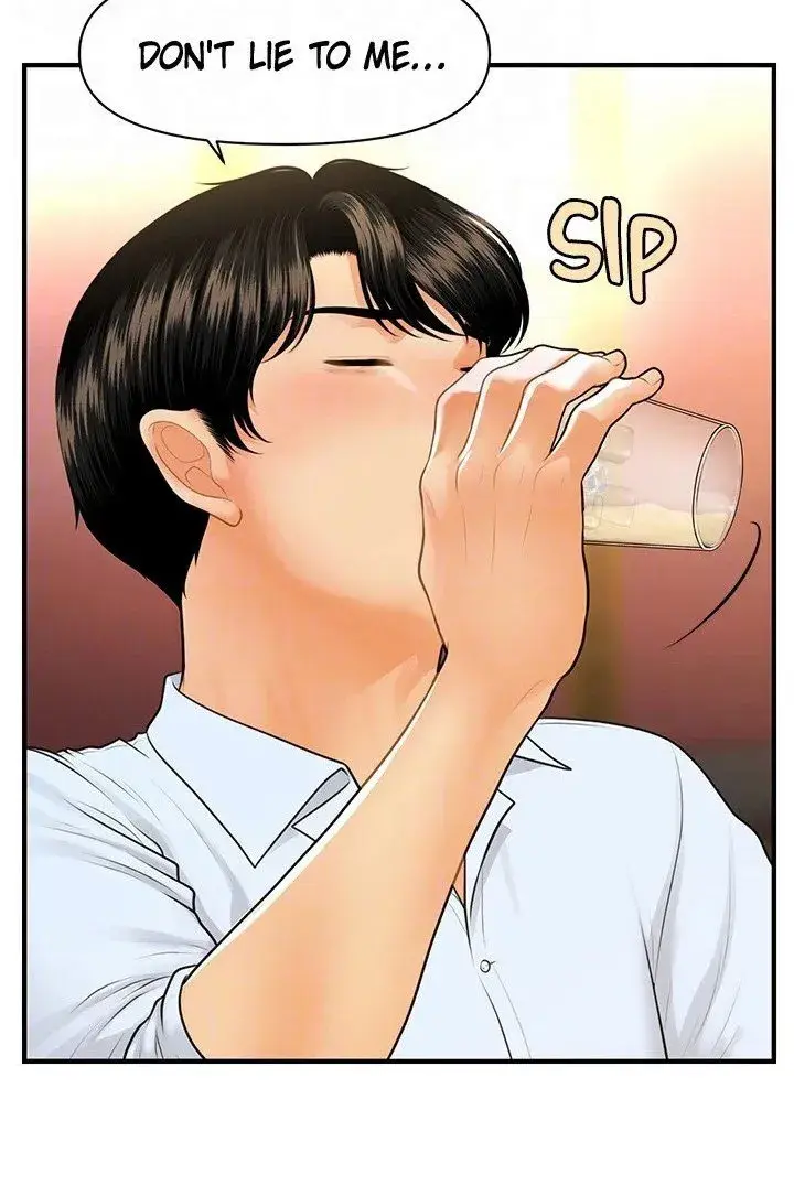 Youre So Handsome Chapter 90 - Page 24