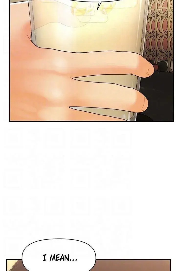 Youre So Handsome Chapter 90 - Page 28