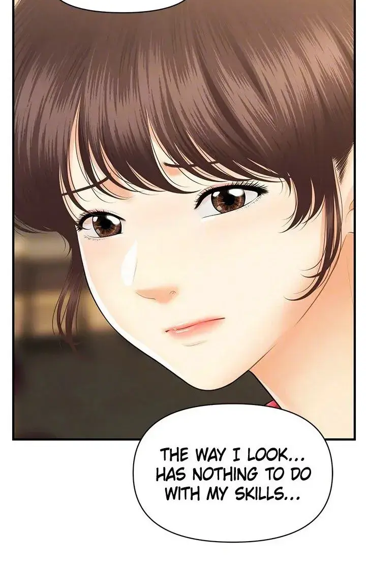 Youre So Handsome Chapter 90 - Page 29
