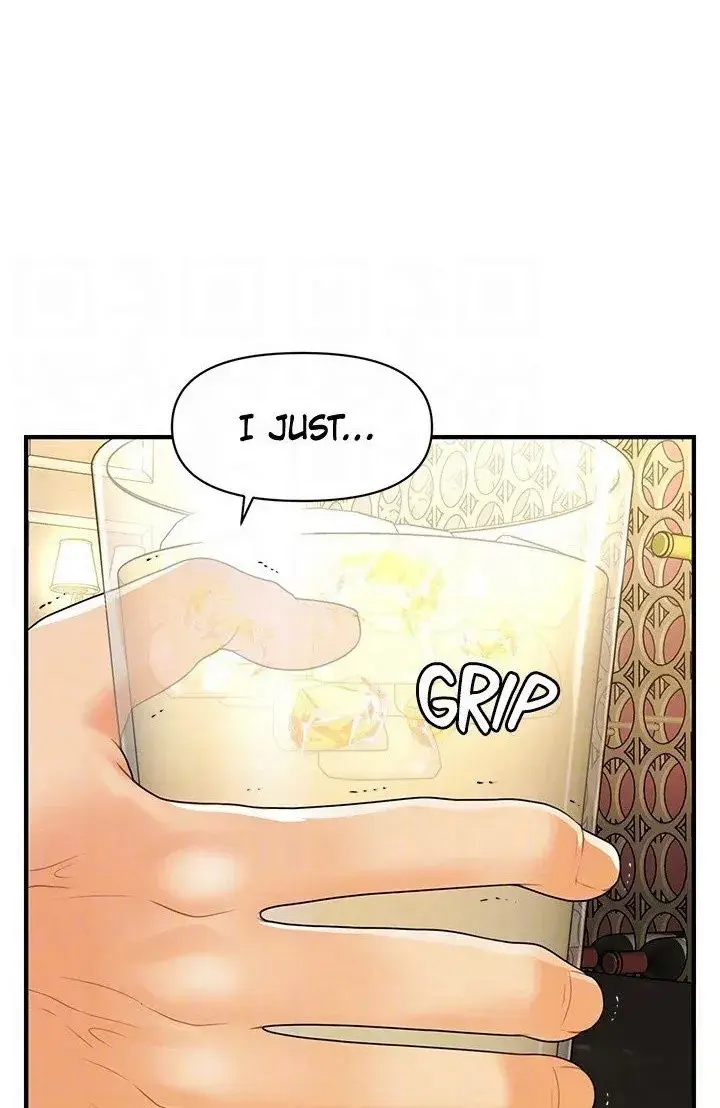 Youre So Handsome Chapter 90 - Page 30