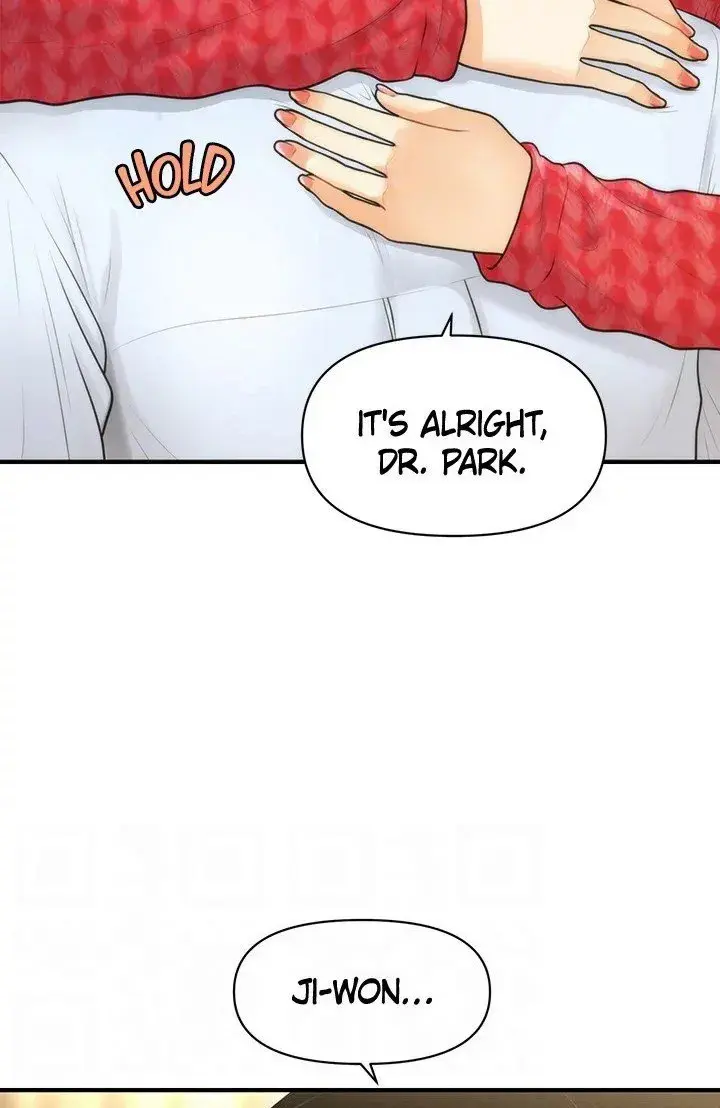 Youre So Handsome Chapter 90 - Page 34