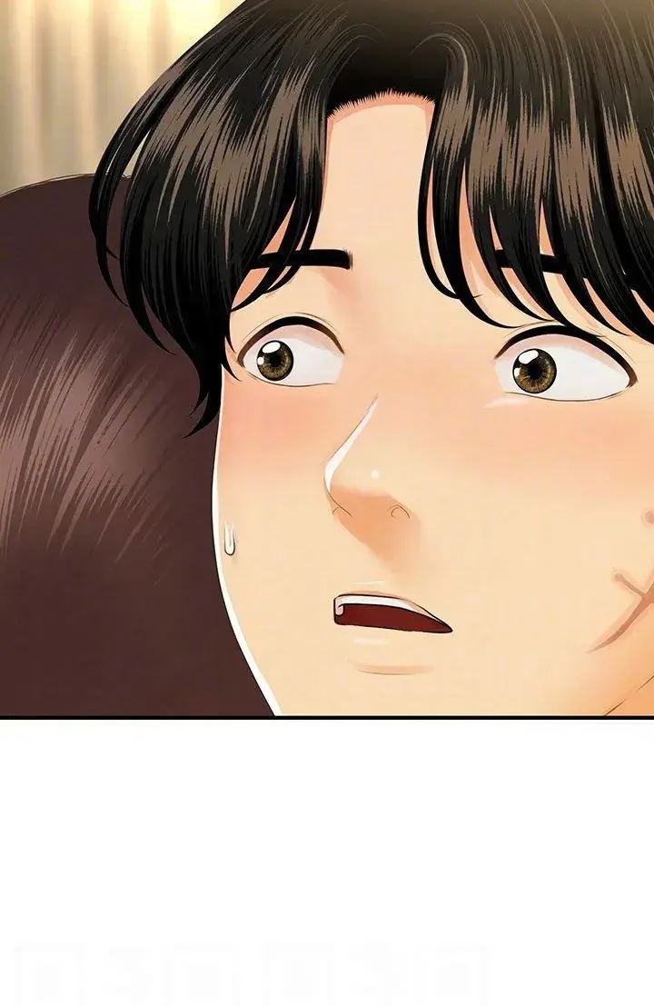Youre So Handsome Chapter 90 - Page 35