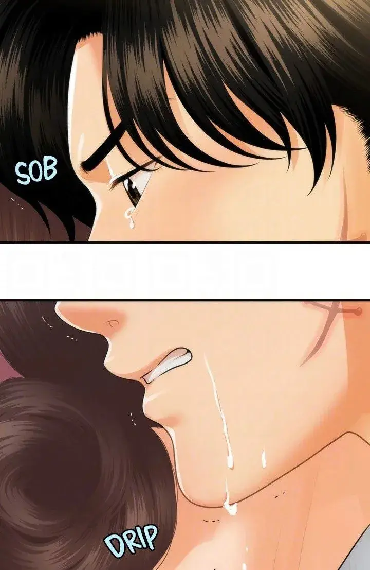 Youre So Handsome Chapter 90 - Page 38
