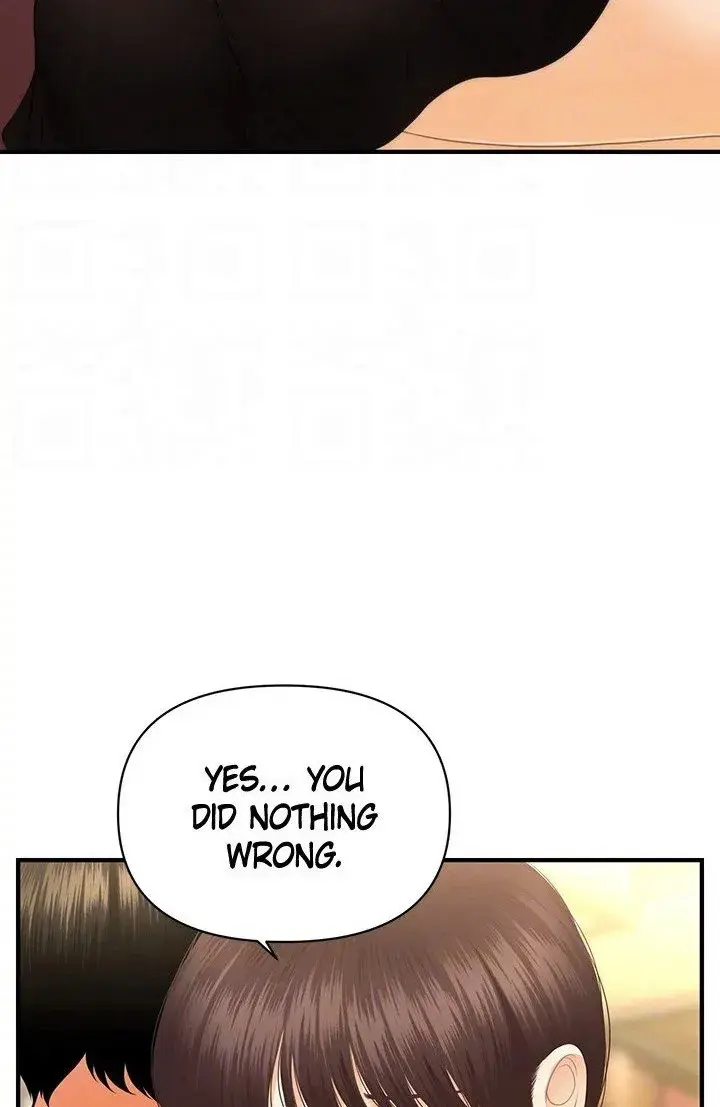 Youre So Handsome Chapter 90 - Page 41